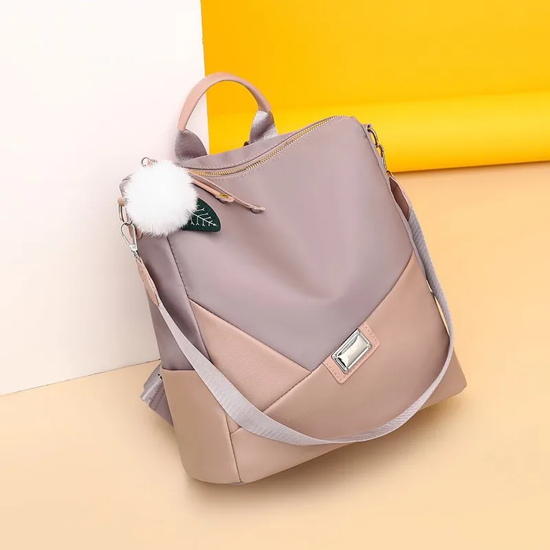 Backpack Travel Backpack Large School Backpack for Women
