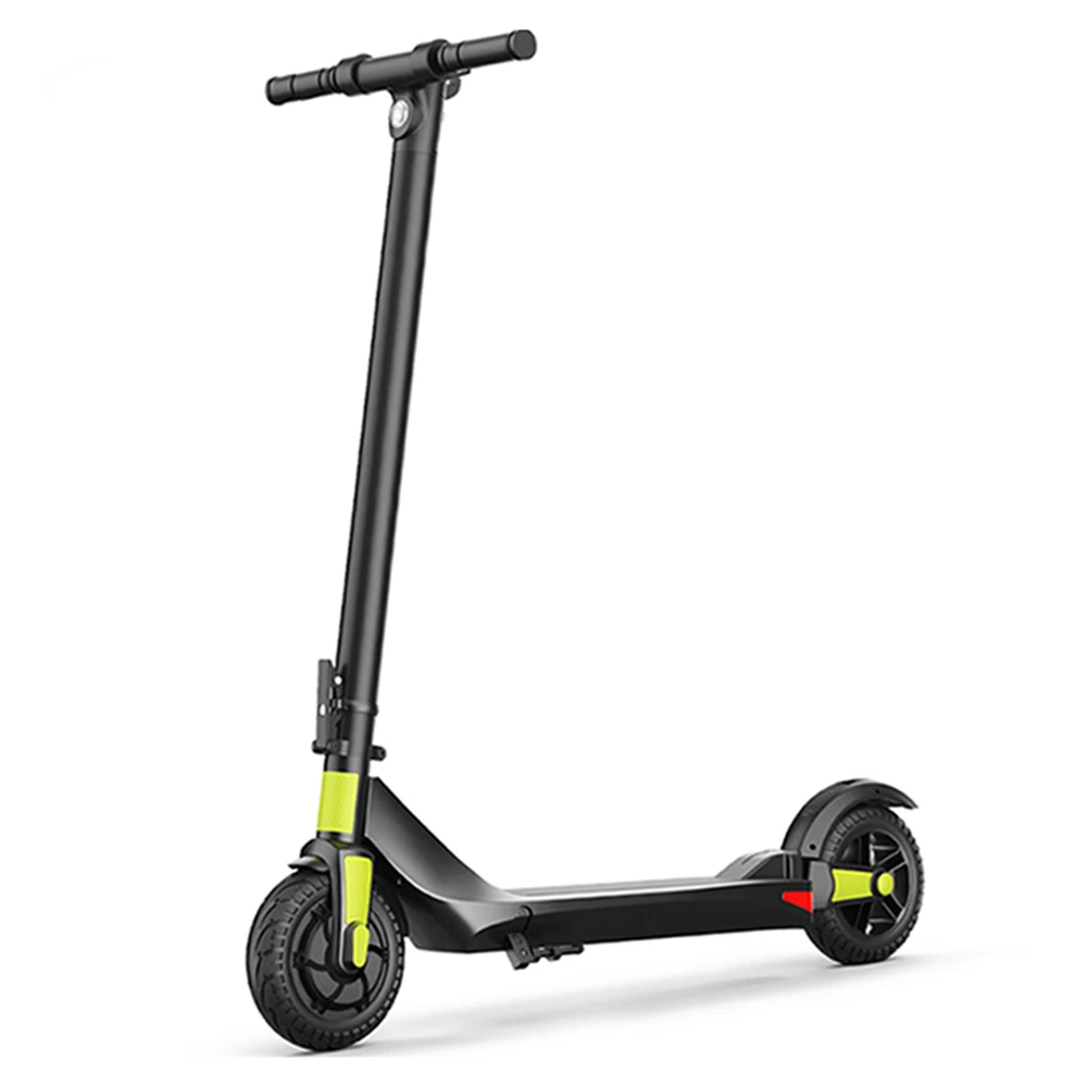 Wheels Retro Adult Seat Smart Spare Parts Three Throttle Toy Tricycle Two Uk Used Vespa Waterproof Wheel Electric Scooter