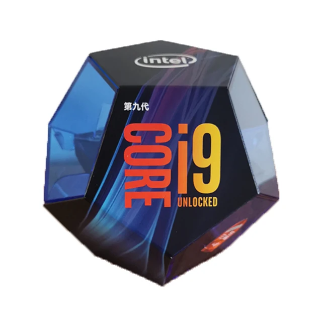 Процессор i9 9900K i9 9900KF i7 10700F 10700KF i9 10900 10900KF 10850K 11700 i3 10100 105 i5 10400F 10500 12400 для процессора intel