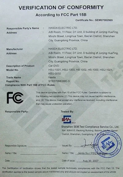 FCC certificate.png