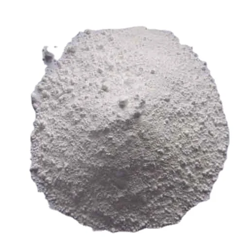 Лучшая двуокись титана рутил для наружной/внутренней покраски стен