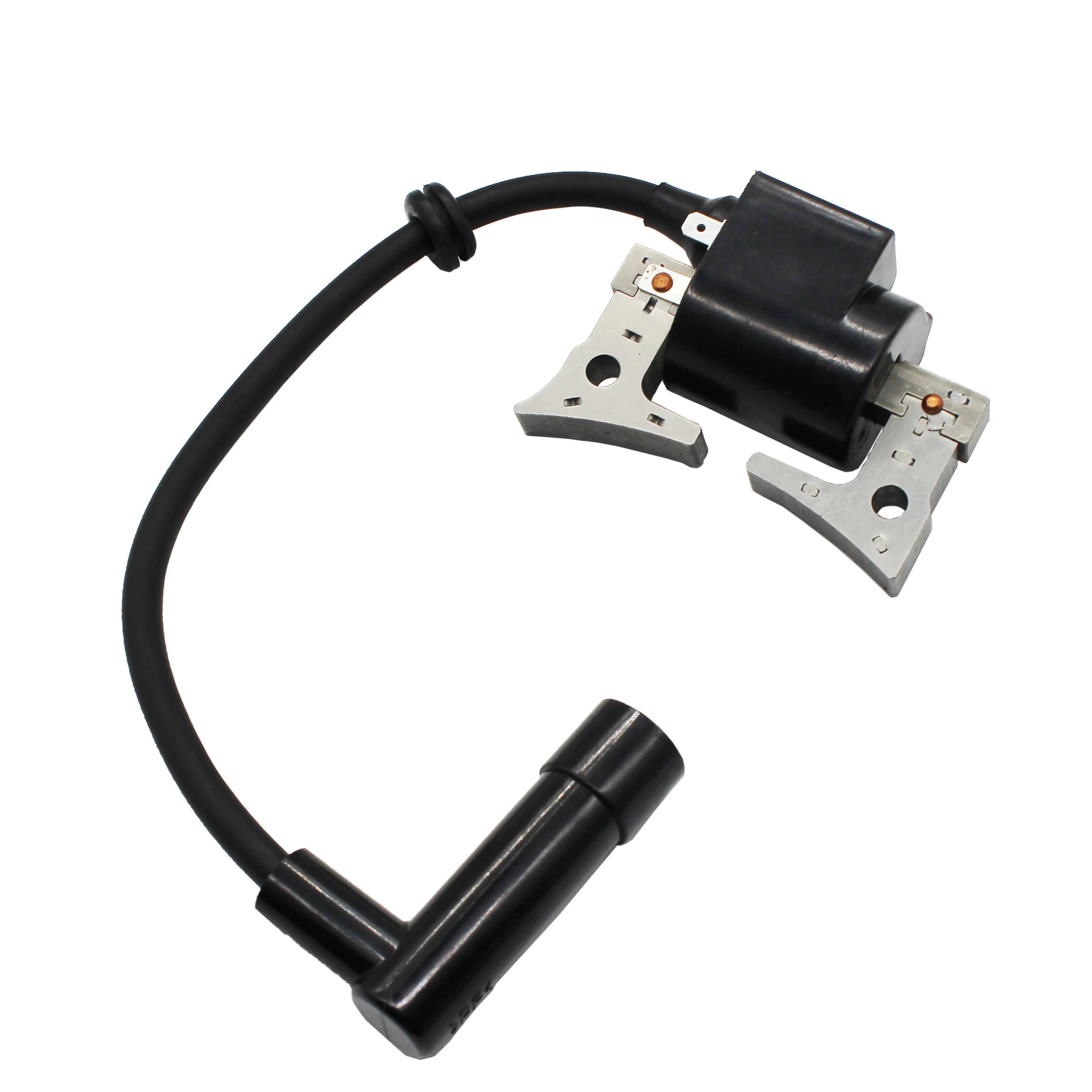 Ignition Coil Compatible for Robin EX13 EX17 EX21 277-79431-11 SP170 SP210 Small Engine ZF-IG-A00120