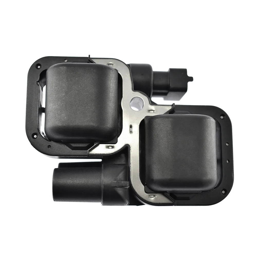 BAIXINDE катушка зажигания OEM A0001587803 0001587803 50981388AA 5098138AA UF-359 для MER-CEDES-BEN Z G-CLASS C-CLASS E-CLASS