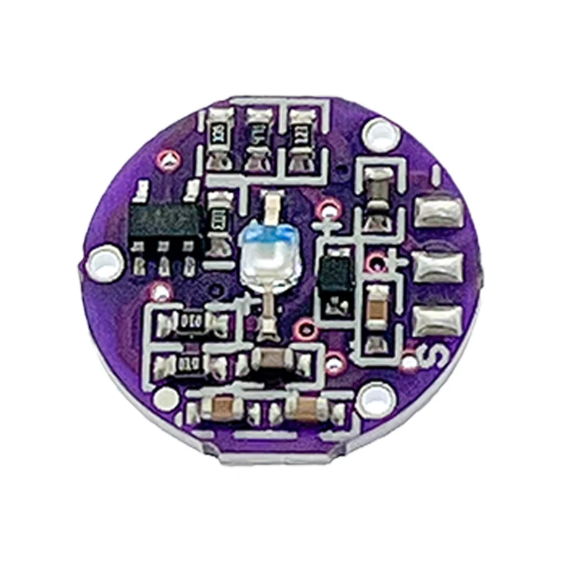 Pulse Sensor Heart Rate Sensor Monitoring Biomimetic Module Monitor Pulse Sensor