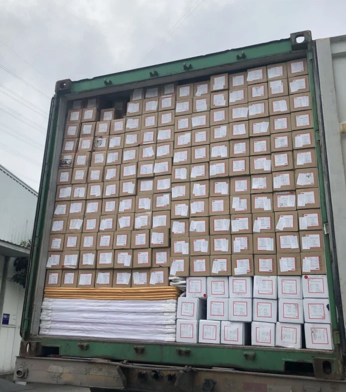 0 61/1 22*50 м ПВХ материал графический цветной режущий винил для режущего