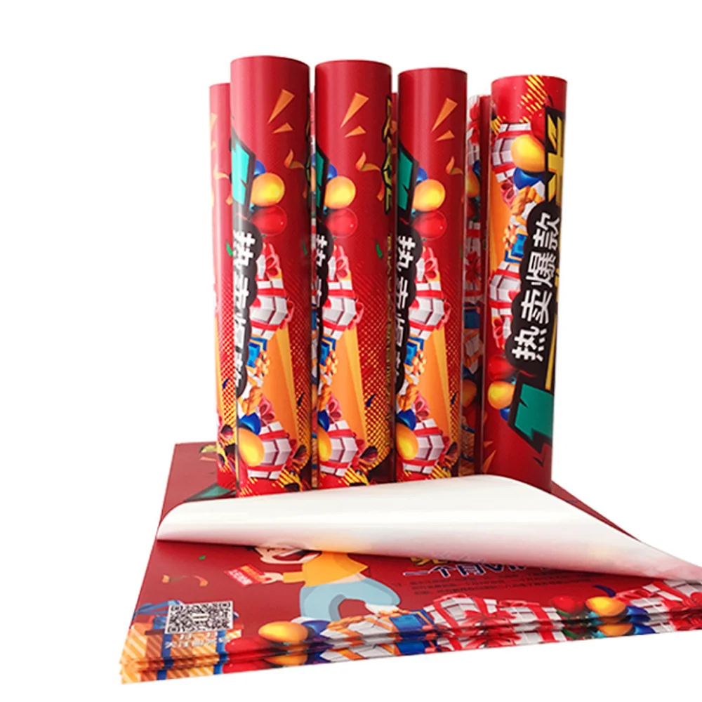 Water resistance crocodile reptile pu pvc vinyl leather artificial leather manufacturing machine pvc tarpaulin