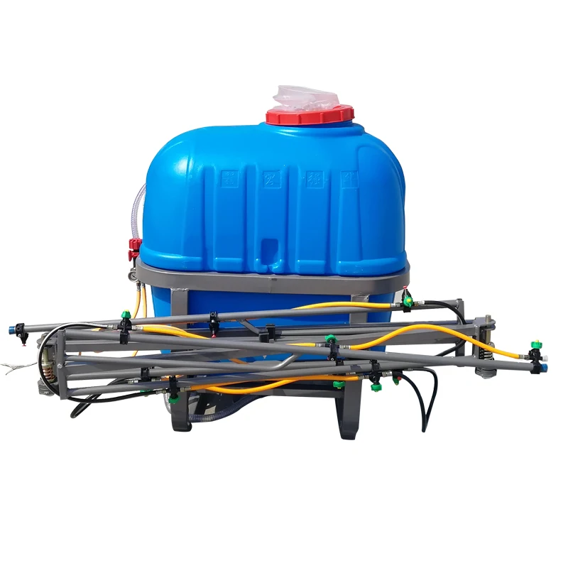 agricultural sprayer  Water pipe farm Trolley Pump Pesticide Electric Sprayer agriculture power sprayer machine