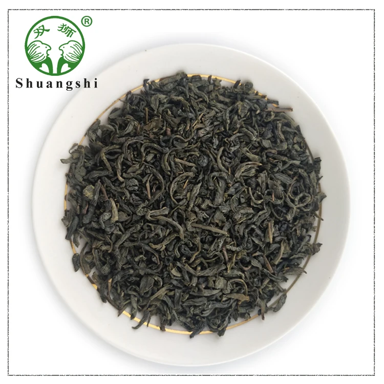 
Chinese green tea/high quality Chunmee green tea 41022AAAAA, 4011,9371, 9367,8147,etc 