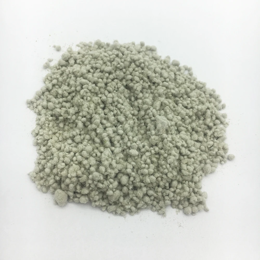 
China supplier Basalt mineral wool insulation price 