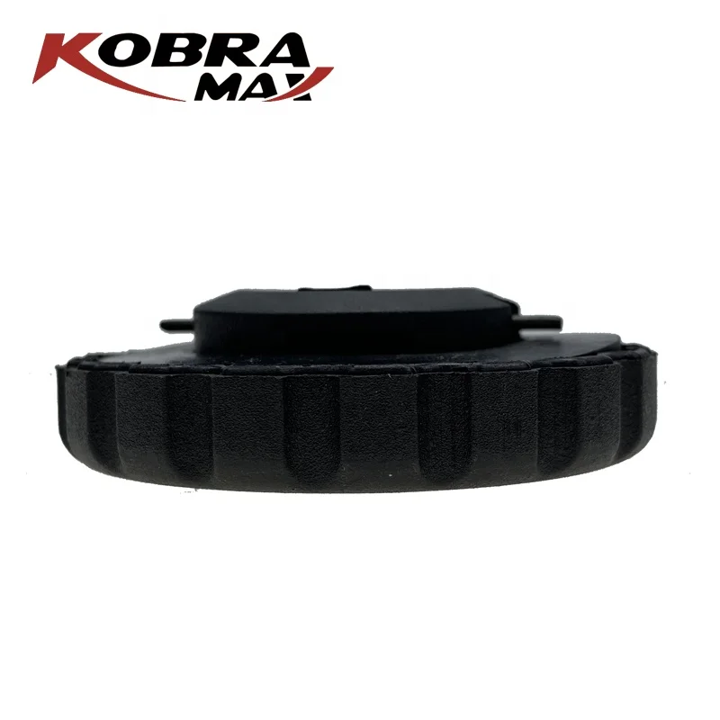 In Stock Fuel tank cap For DAEWOO MATIZ Nexia DAMAS TICO lanos 96181843