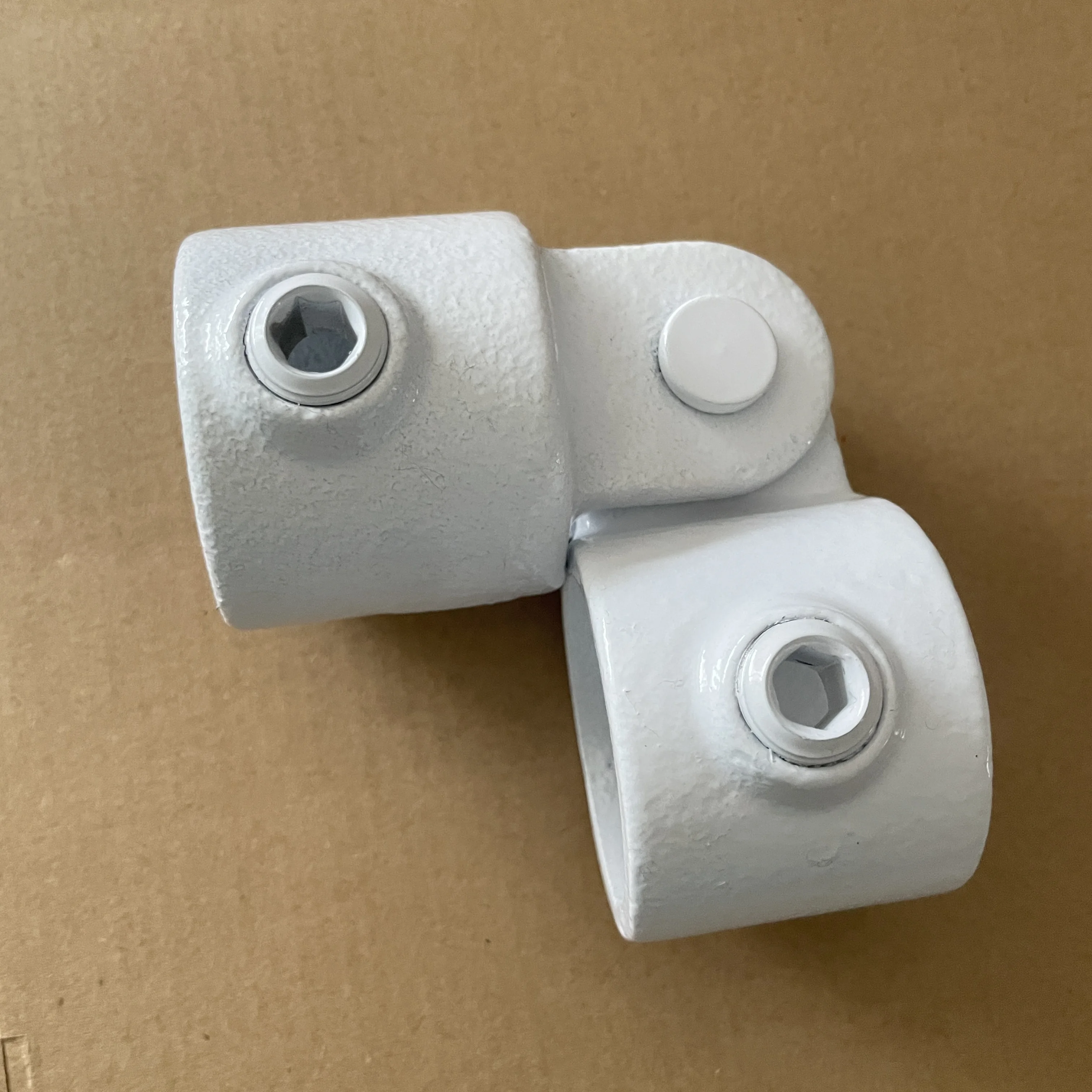 Double Swivel Combination.jpg