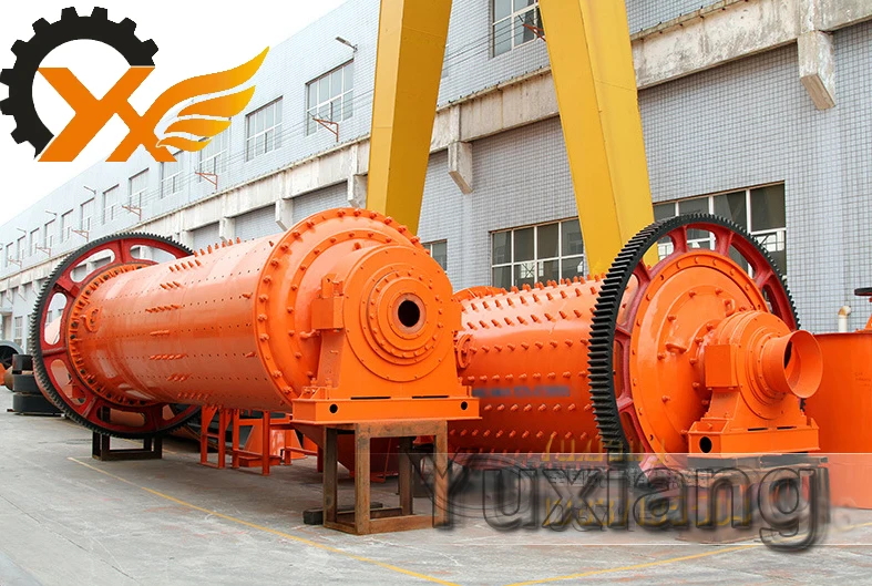 High efficiency gold ore 1200 x 2400 ball mill price 2tph 3 tph ball mill tons per hour