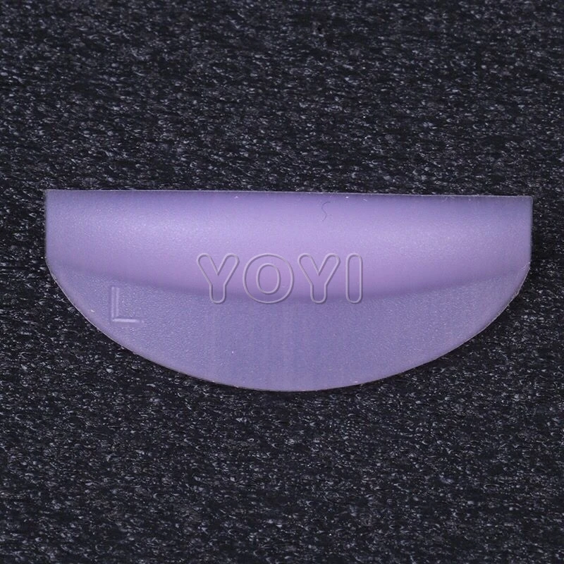 Top Quality Recycling eyelash lifting tool eyelash curler eyelash perm silicone pads lash perm rods Cheap factory price