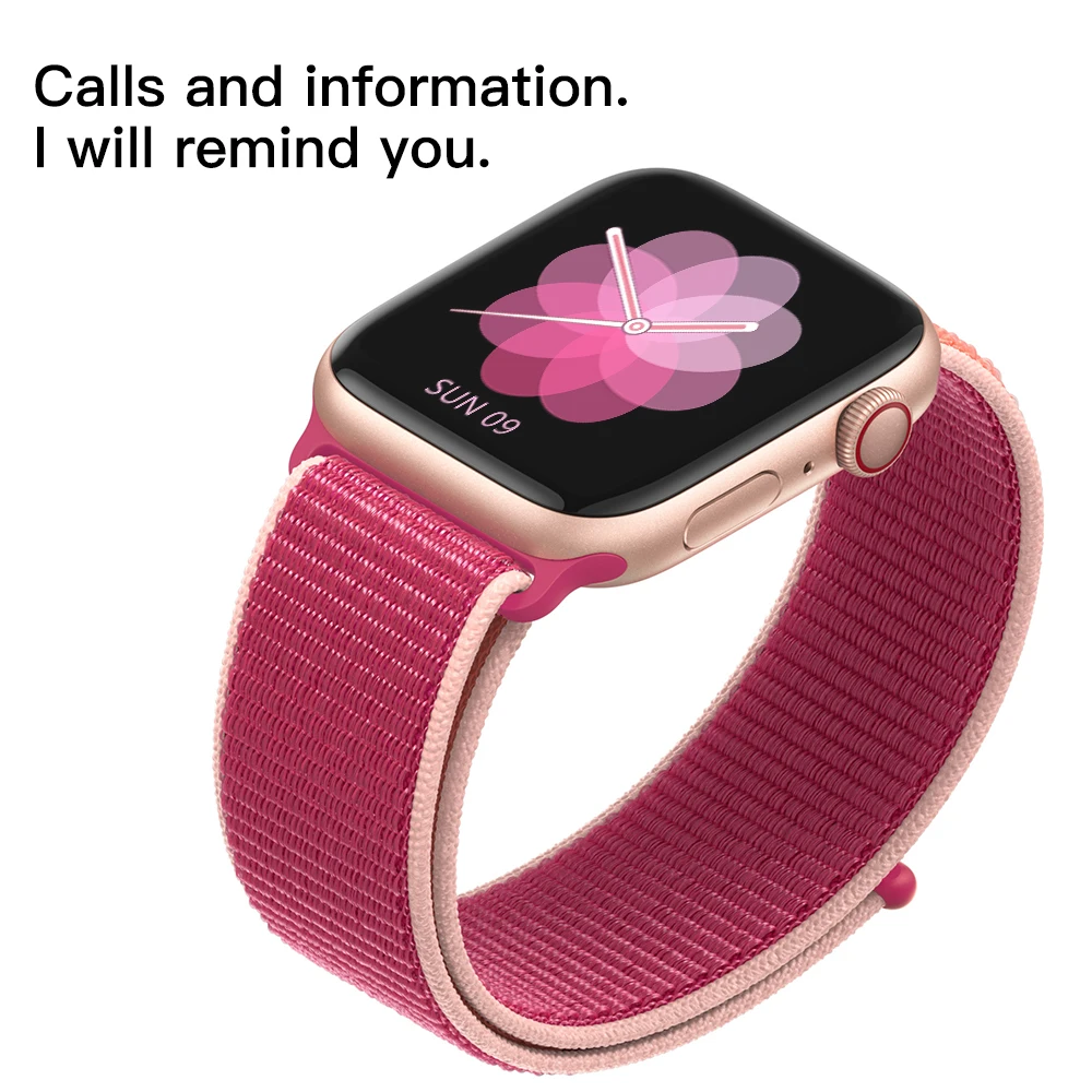 High quality 1.54 inch T500 smart watch men sports waterproof IP67 full touch screen fitness tracker smart watch women  T500