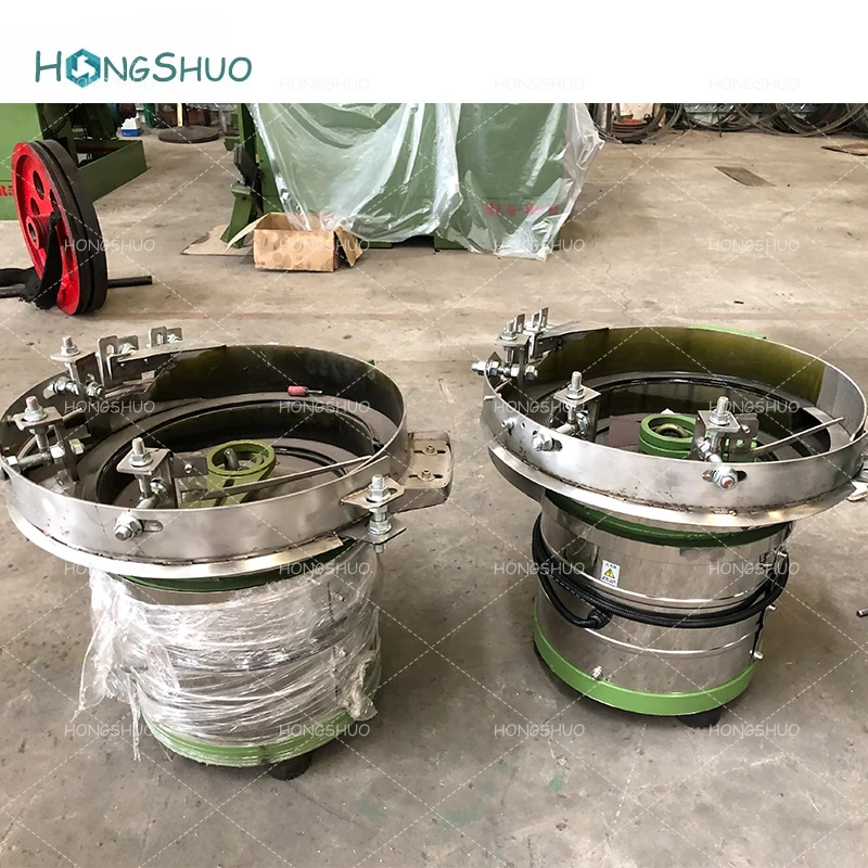 Машина для производства винтов, цены, автоматическая/машина для производства винтов