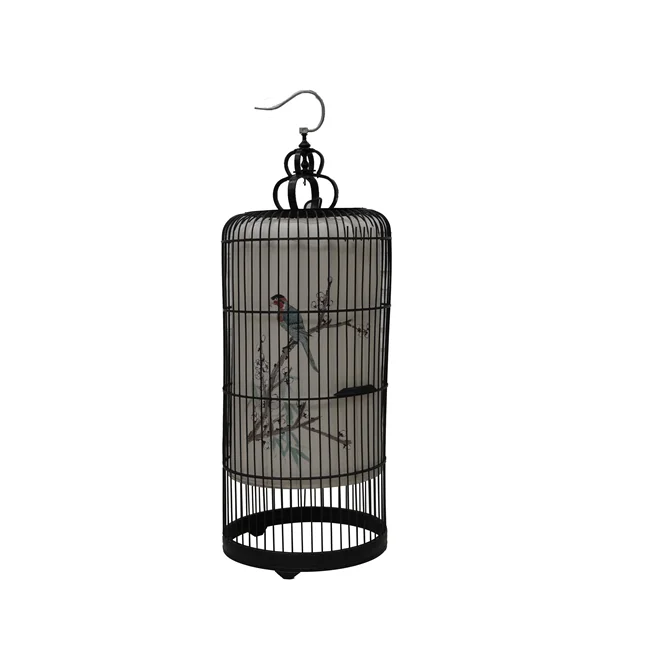 Китайские антикварные Фонари китайские украшения фонари гостиной