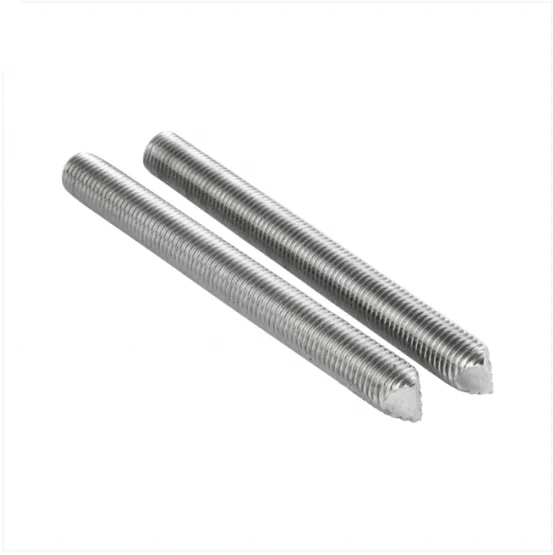 Hex Eye Stud Bolt Chemical Stud, U Bolt, l Bolt