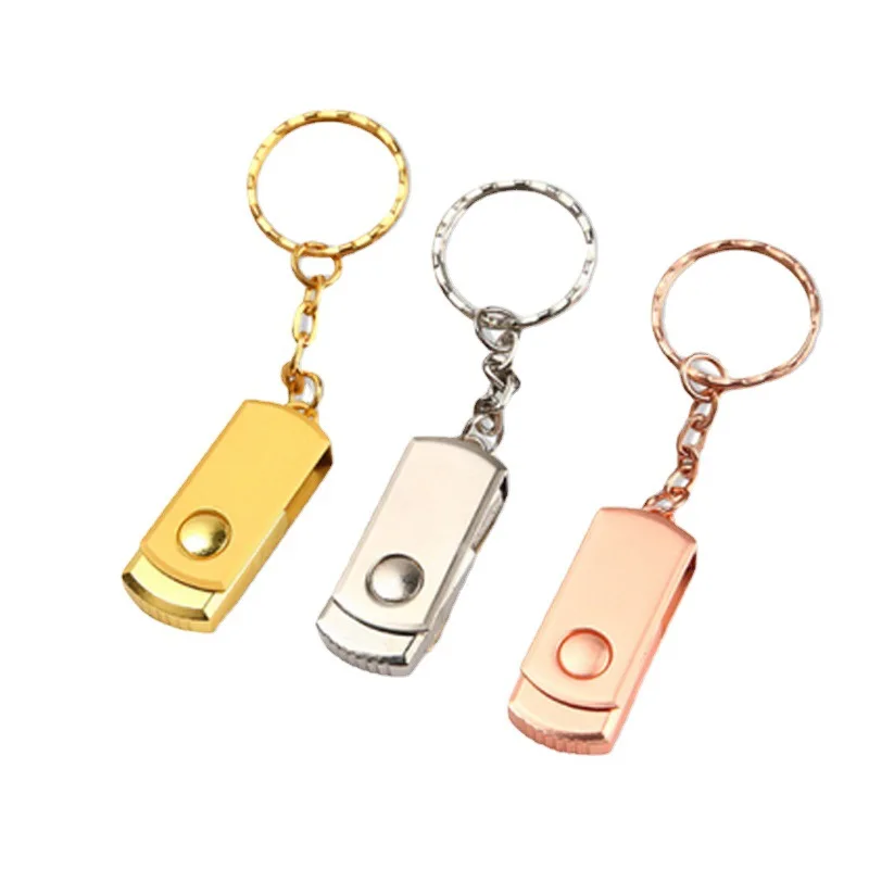 Custom Promotional 8gb 16gb 128gb 2tb 1tb Disk Memory Otg Key Stick Pen Memorias Pendrive Usb Flash Drive Memoria Usb