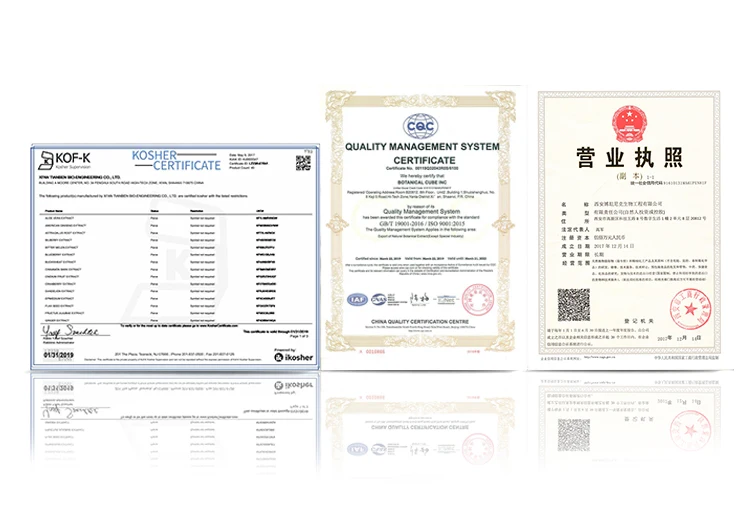 Top Quality 5:1 Swordlike Atractylodes Rhizome Rhizoma Atractylodis Macrocephalae Atractylodes Extract