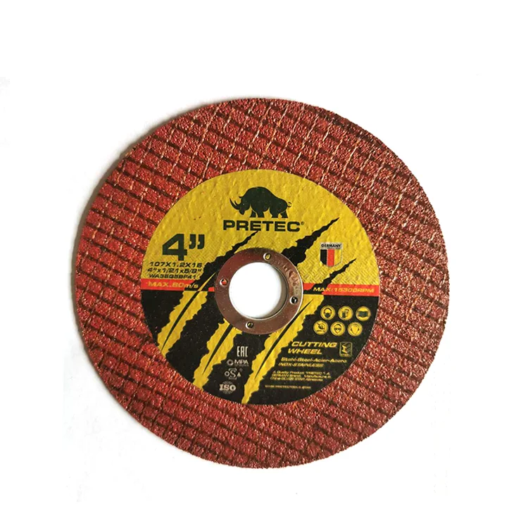 High speed Super thin tissue cutting wheel disc stone (1600481937648)
