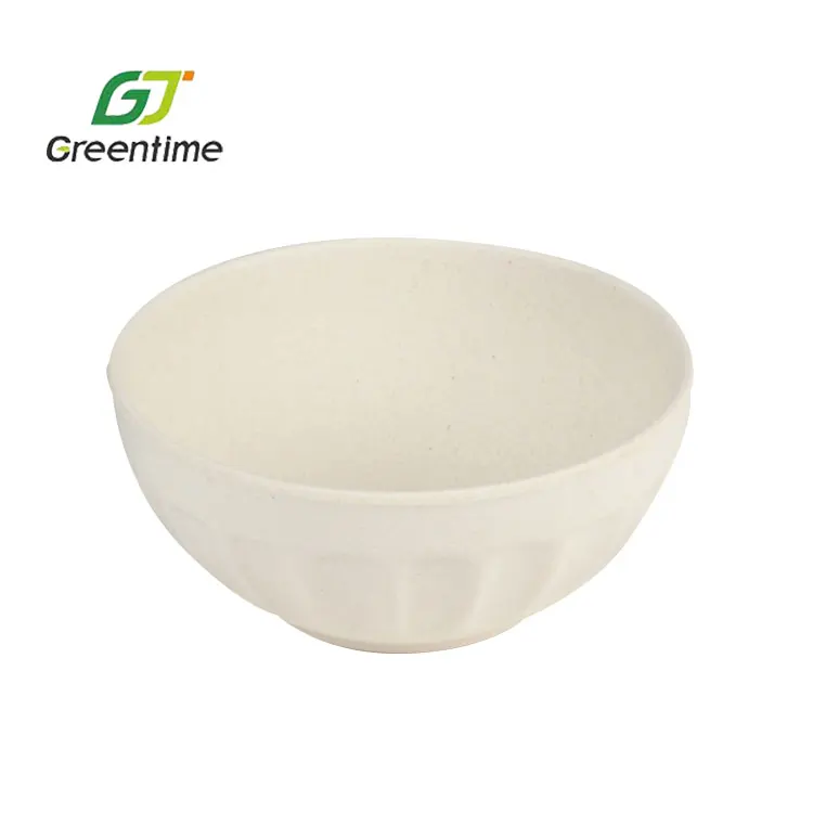 Cheap Hot Sale Top Made In China Superior Quality Multipurpose Colored Mixing Bowl