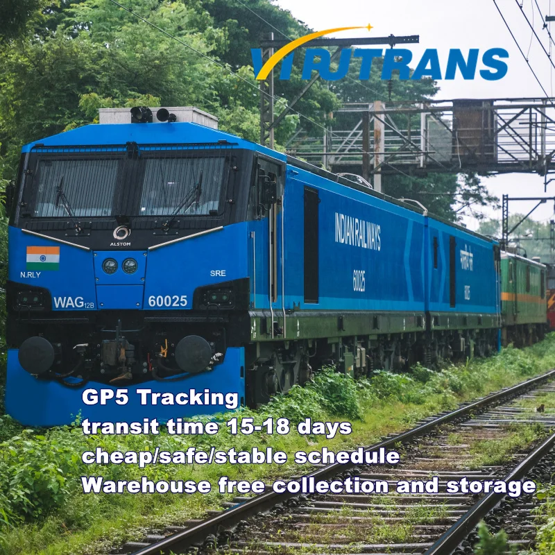 Железнодорожные транспортные компании, железнодорожные перевозки из китая в Россию, Беларусь, железнодорожные контейнеры