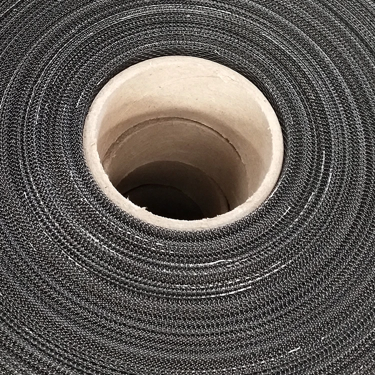 Professional Supplier Aluminum Window Screen Epoxy Coated Aluminum Mesh Mosquito Net