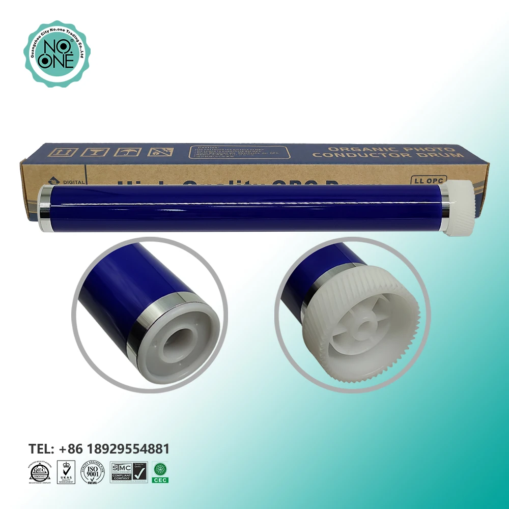 Katun OPC Drum For Xerox DocuPrint P355DF M355DF M455DF 368 355 455 365 488 VersaLink B400 B405 P355 3610 3615 3655 3195 OPC