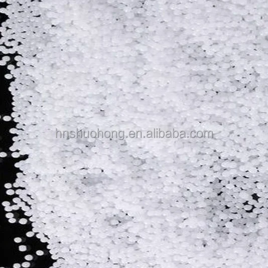 Производитель переносной полиэтилен LDPE HDPE CAS