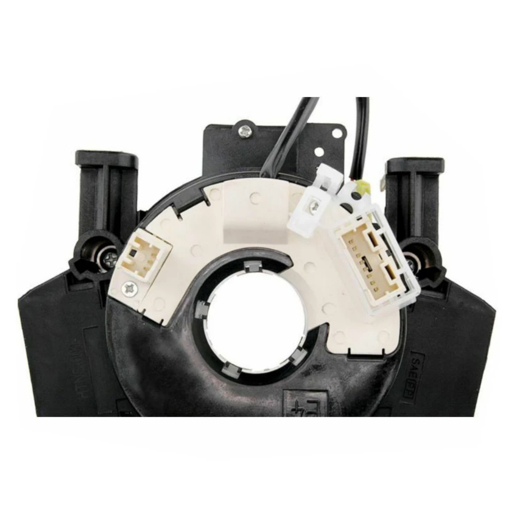 Parts High Quality Combination Switches Spring Switch Spiral For Nissan Note 25560-BH00B