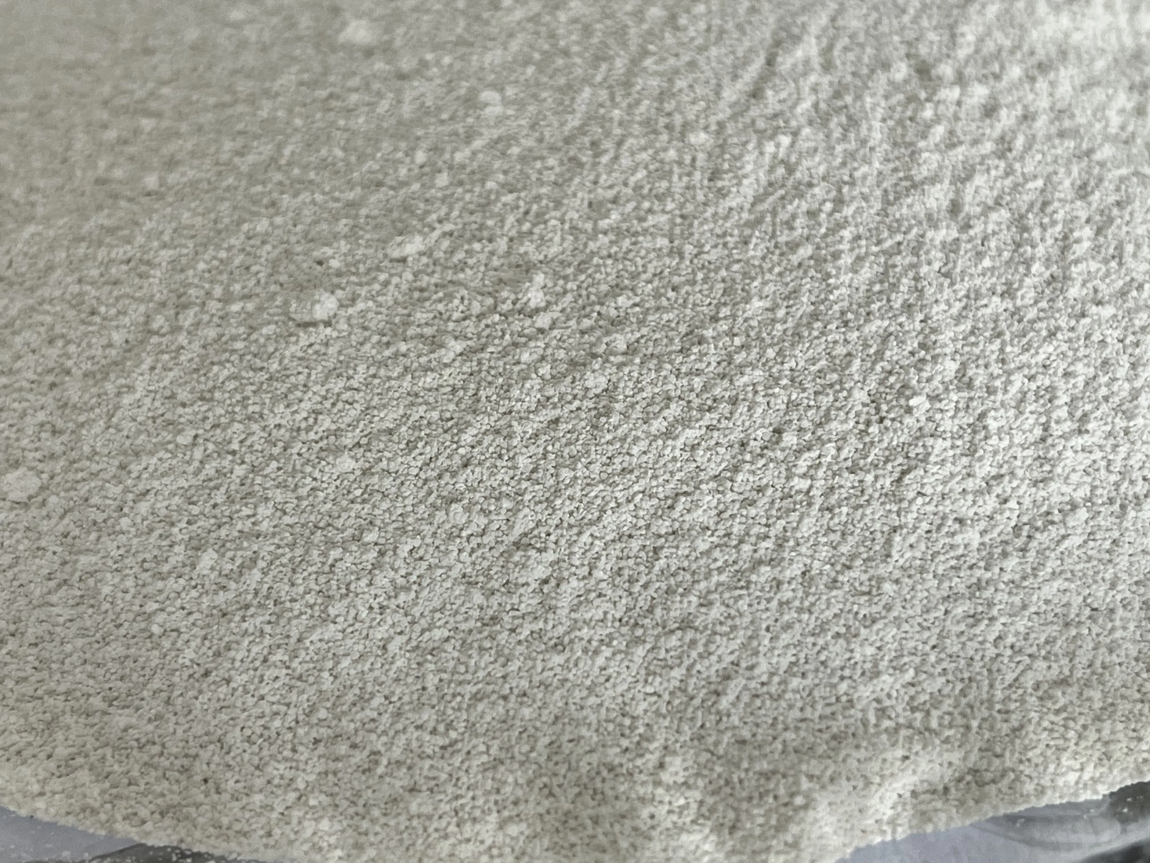 Perlite filter aid 0.1-0.3mm Perlite  Vitrified microbeads
