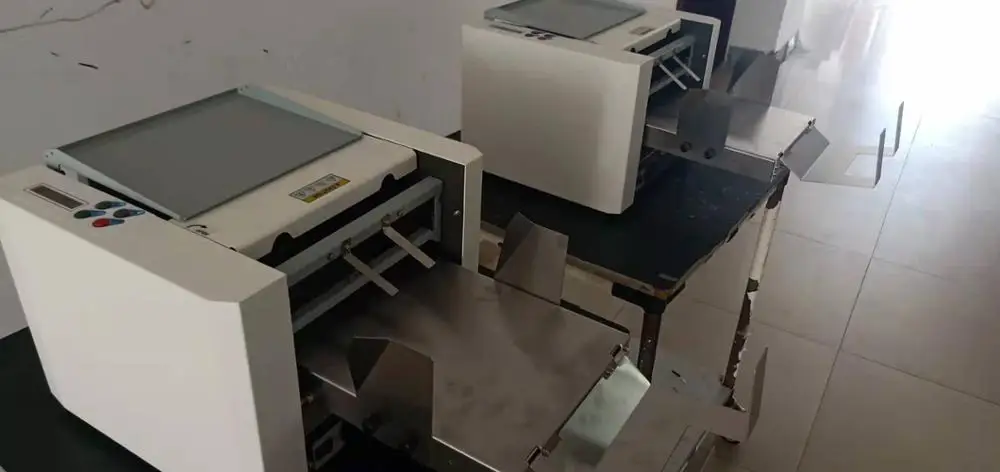 
A4 count Number machine,count the Number of Paper ,Paper counting machine 