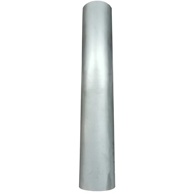 4inch Dia 100mm IC Grade CZ FZ P Type N Type Monocrystalline Silicon Ingot