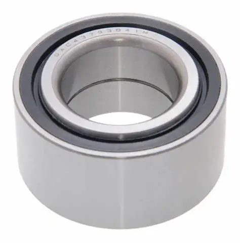 Новинка высокое качество лидер продаж автомобильные автозапчасти запчасти для двигателя подшипник ступицы переднего колеса конический роликовый 44300-SEN-P01