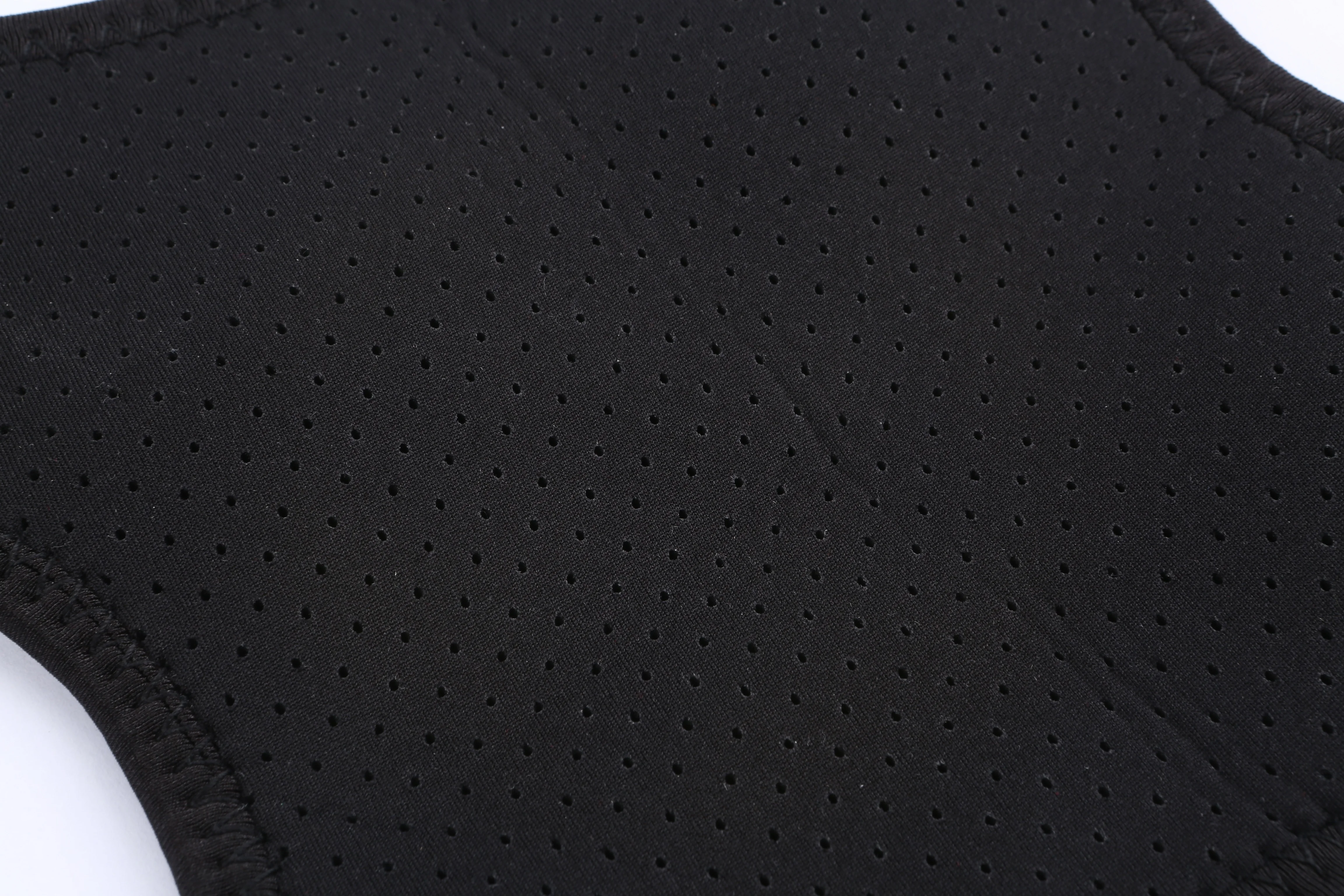 New products Adjustable shoulder upper back posture corrector back brace in back support