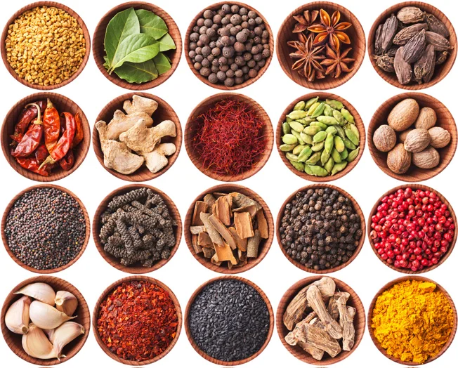 Automatic Vertical Spice/milk/flour/corn starch/wheat flour Powder Packaging Machine For powder pouch