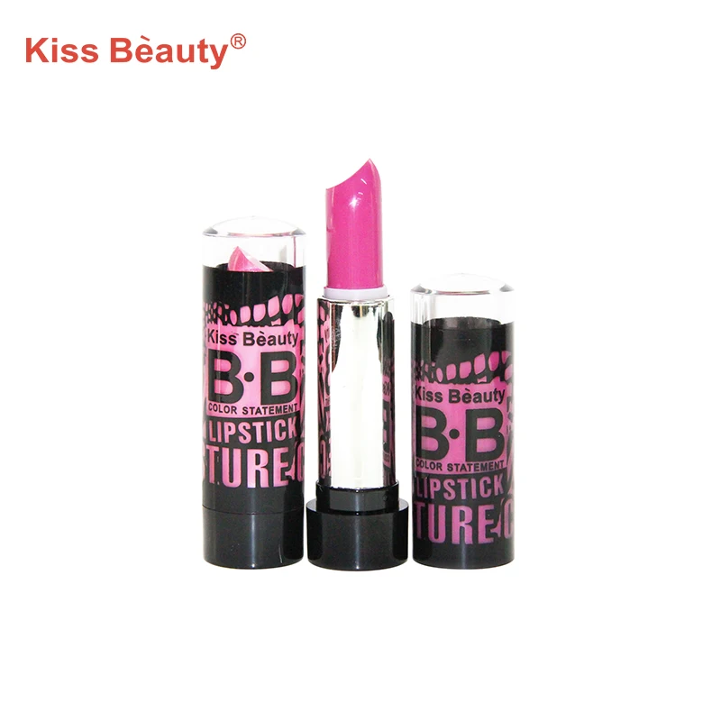 Популярные новые продукты, стойкая Увлажняющая губная помада, Увлажняющая губная помада, водостойкая Увлажняющая губная помада