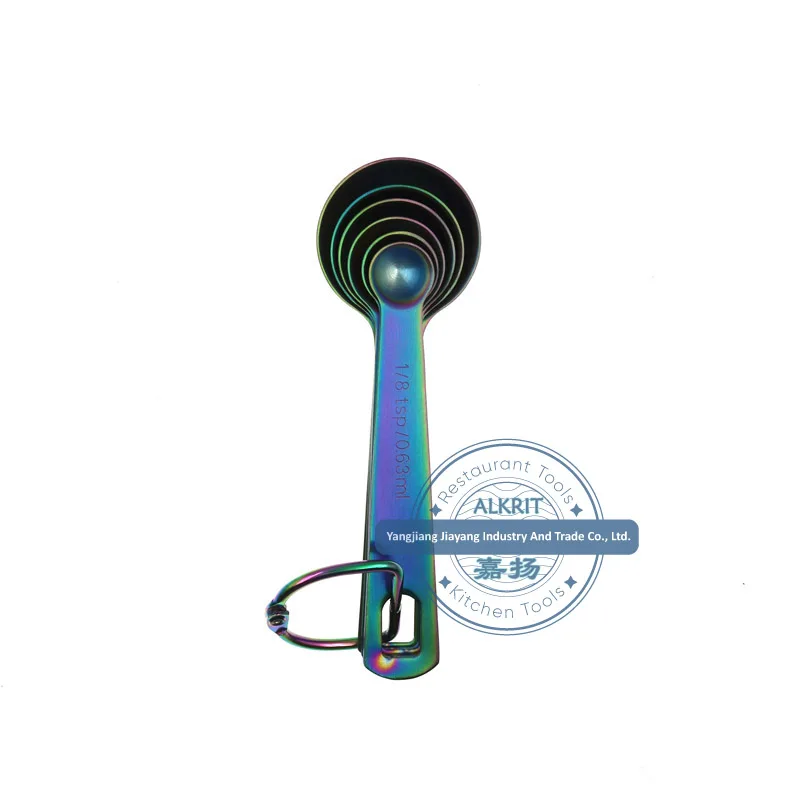 JYKT-MT260-rainbow (1)