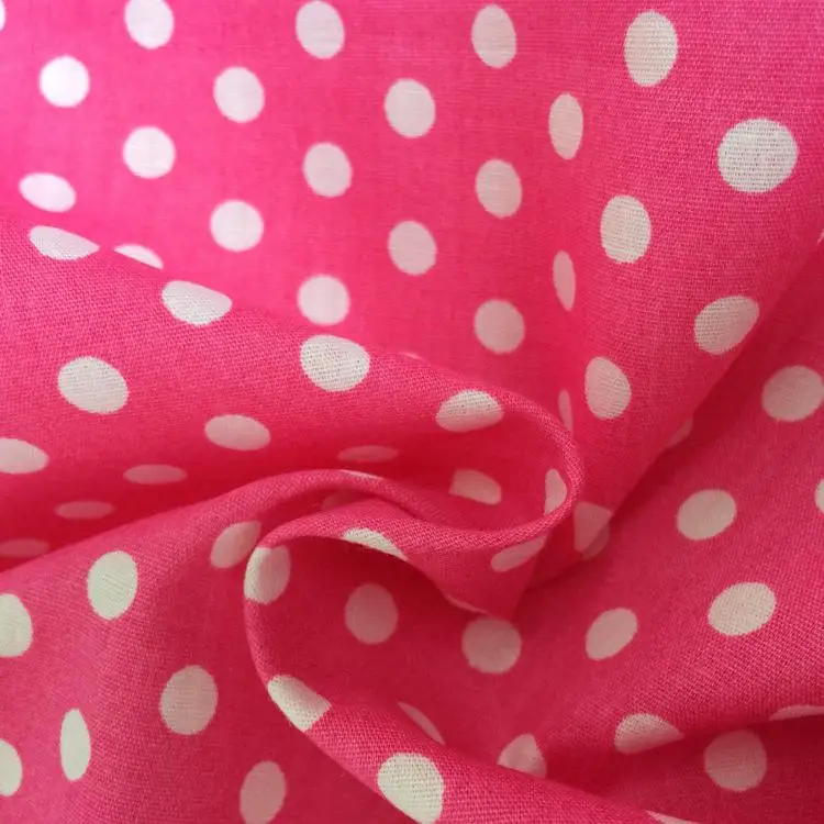 100% Cotton Super Hollandais Wax Veritable Hollandais Wax Pagne Wax Super - Available Now