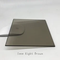 Luxury Modern Bar Furniture Led Light Display Wine Bar Cabinet Aluminum Living Room Glass 25days Customized Size