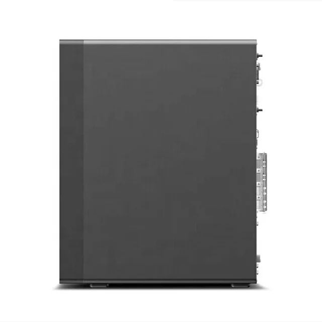 Lenovo Thinkstation P348 500W 1T 3.5in SATA 8G DDR4 Intel Core I5-11600  Workstation Computer