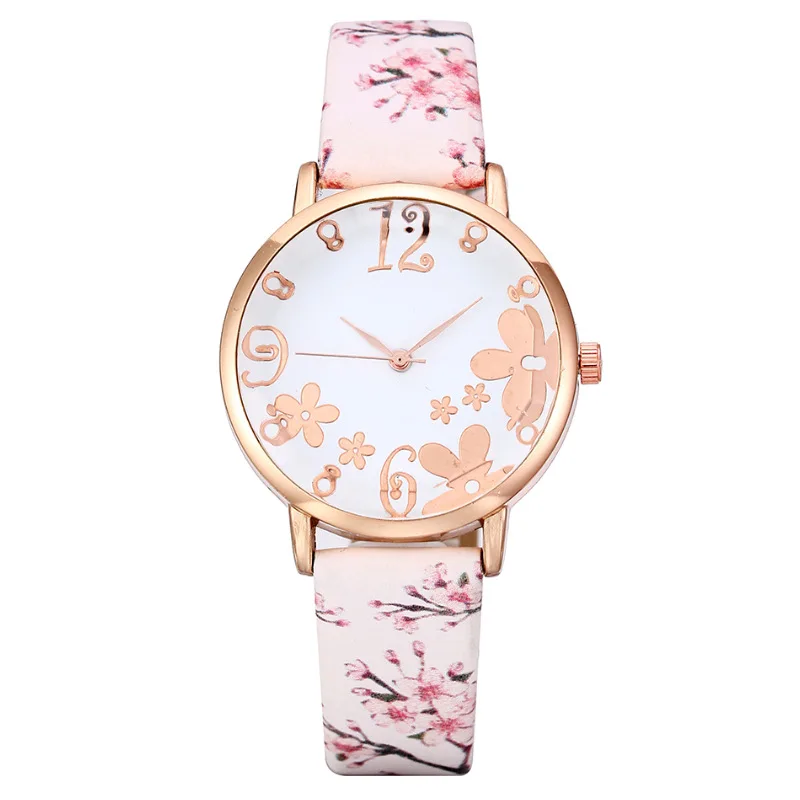Quartz Watches (8).jpg