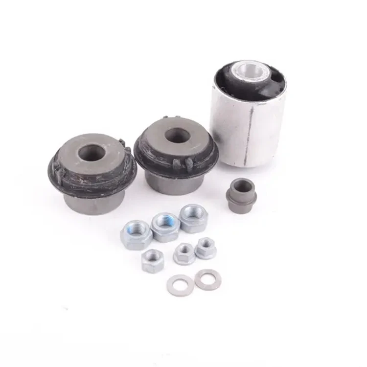 Control Arm Bushing Kit For Mercedes-Benz W202 Control Arm Bushing Kit Control Arm Bushing Kit 2023300075