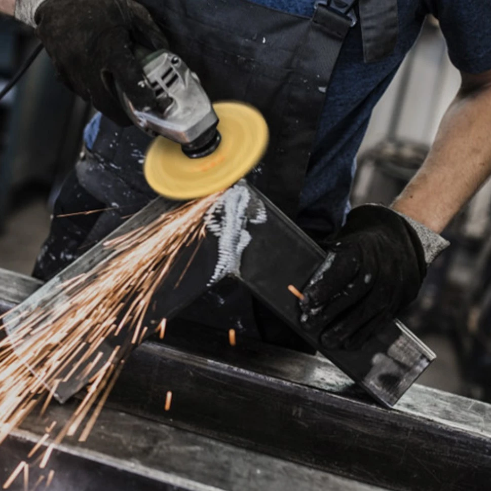 China Factory Cheap Price Diamond Material Abrasive Tool Sharpening Diamond Disc