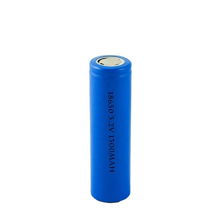 IFR18650 1300mAh 3.2V.jpg