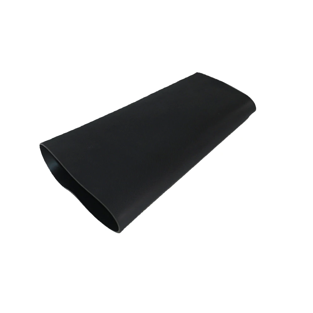 Rubber Sleeve A8 D3 Rear 4E0616001N For Audi A8 D3 Air Suspension Shock Strut Rubber Bladder