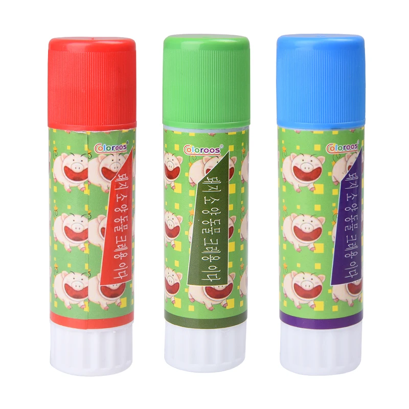 Прямая продажа с завода маркировочные карандаши для цыплят цветные карандаши для напитков маркеры для животных растений