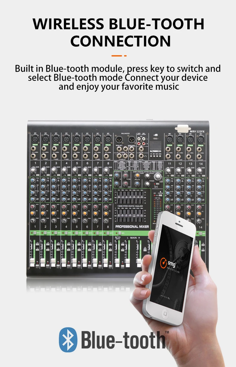 audio mixer 12 (6).jpg