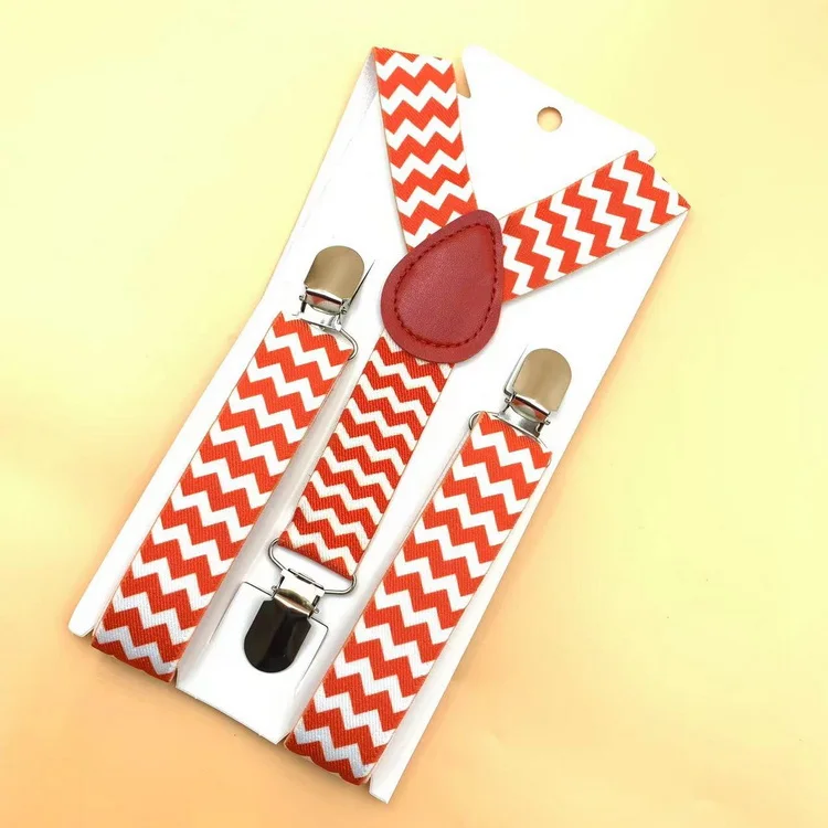 German Oktoberfest suspenders MH-0271 Bazzy Bears Suspender All Sizes Available Fit All Age Factory Outlet