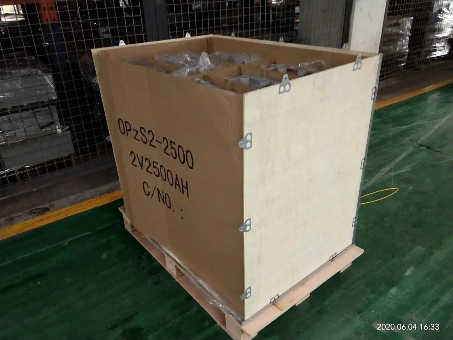 2V2500AH OPZS 13.jpg